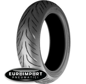 Bridgestone T 32 F G 120/70 17 58 W  TL